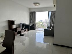 Lake Life (D22), Condominium #582867261
